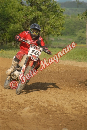 DSC_1242.jpg